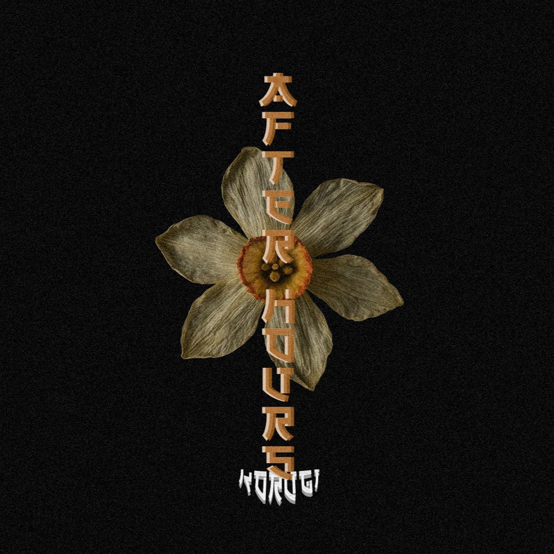Knucks x Bawo Type Beat - "AFTER HOURS" | Luxury Piano Jazz UK Garage / Soulful 2-Step 2026