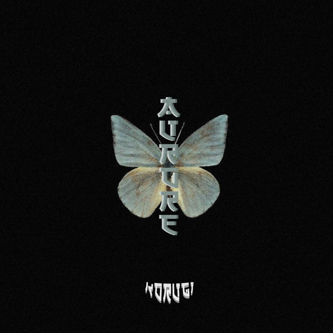 Knucks x Sainté Type Beat - "AURORE" | Soulful Jazz UK Garage / Shuffling 2-Step 2026
