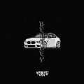 Knucks x Sainté Type Beat - "BENTLEY" | Smooth Jazz UK Garage / Soulful 2-Step 2026