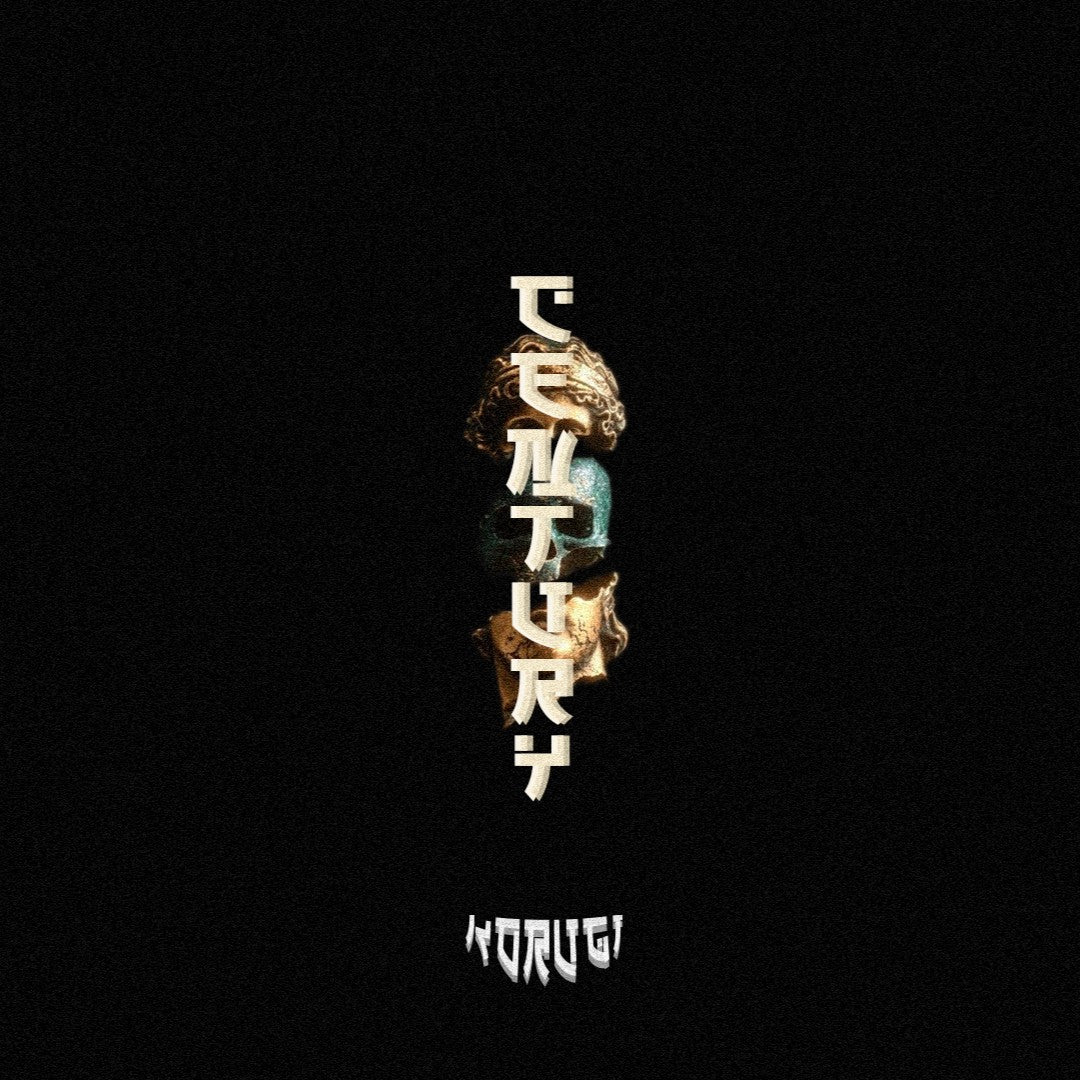 Knucks x Sainté Type Beat - "CENTURY" | Jazz UK Garage / Soulful 2-Step 2026