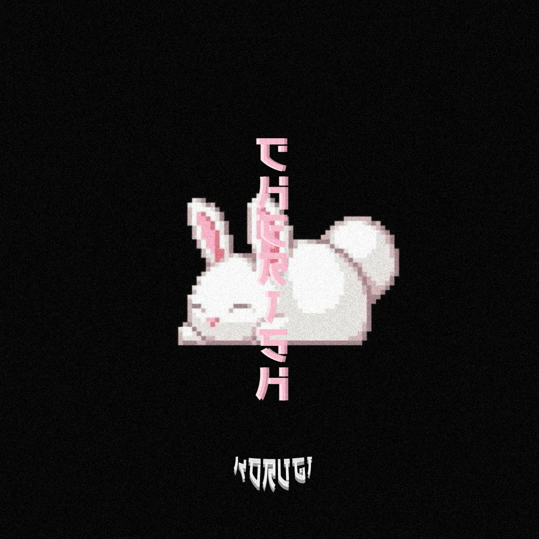 PinkPantheress x NewJeans Type Beat - "CHERISH" | Aesthetic 2-Step / Y2K Pop UKG 2026