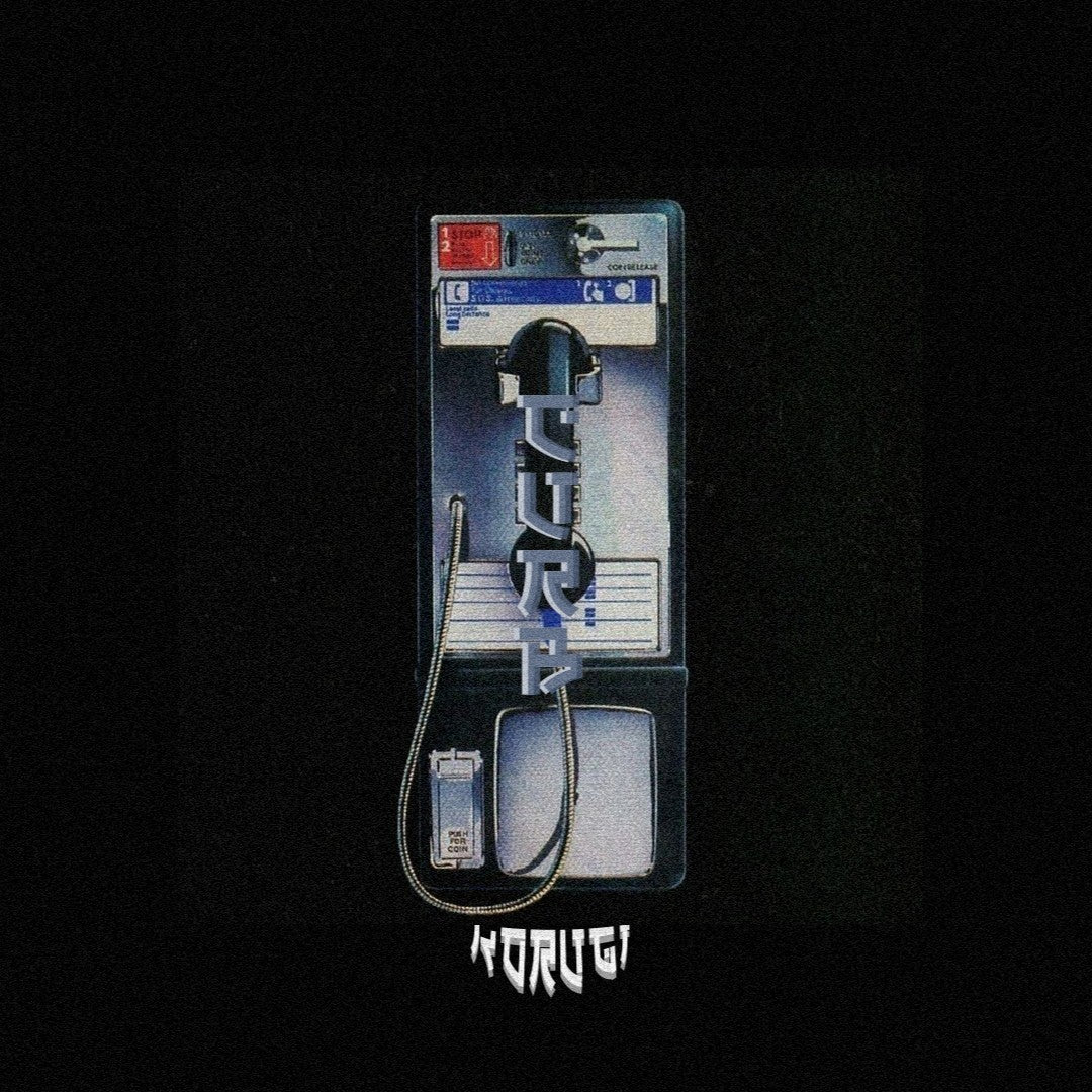 Knucks x Sainté Type Beat - "CURB" | Vintage Sample UK Garage / Soulful 2-Step 2026