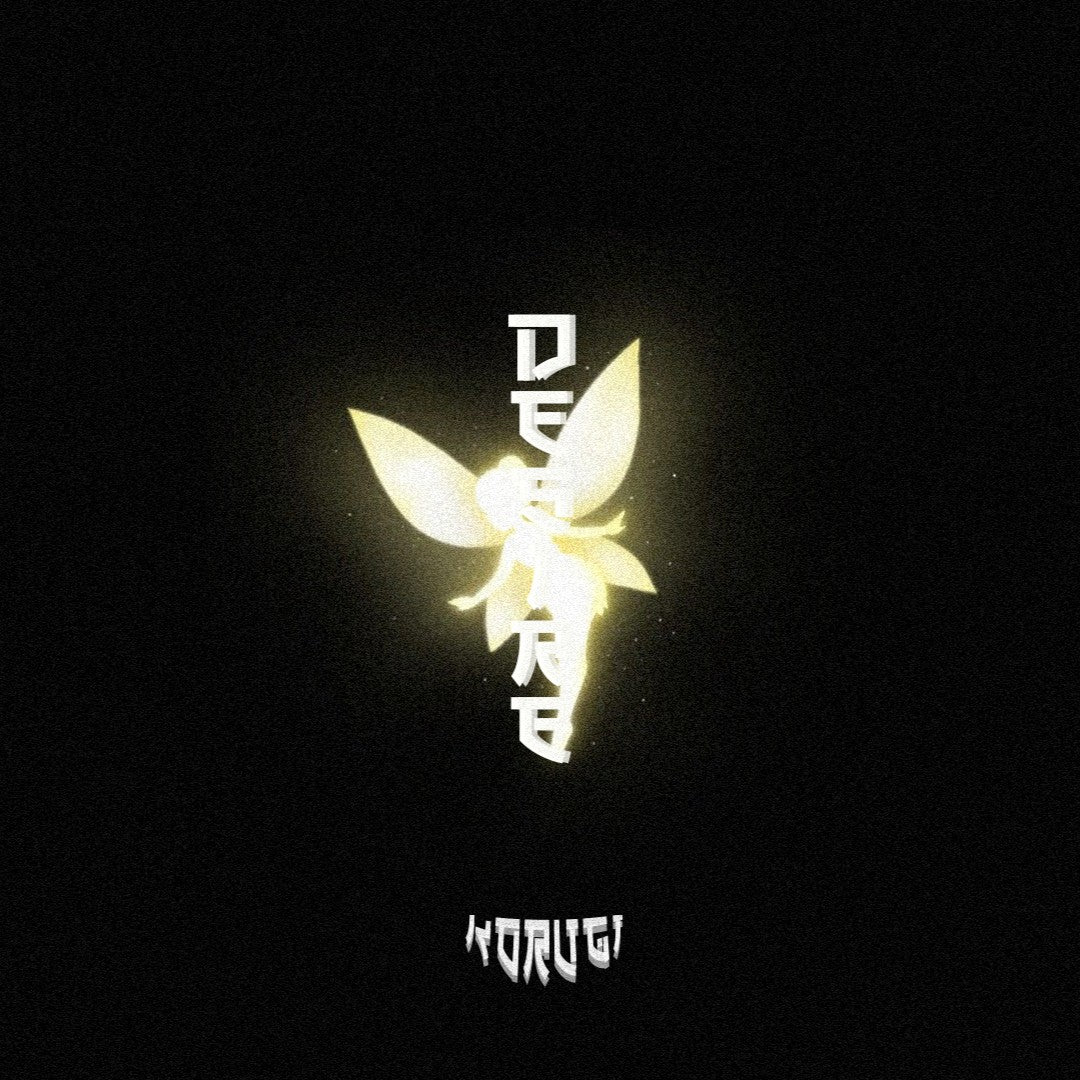 Knucks x Sainté x Mahalia Type Beat - "DESIRE" | Vintage R&B UK Garage / Soulful 2-Step 2026