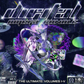 DIGITAL Ultimate Bundle sample kit