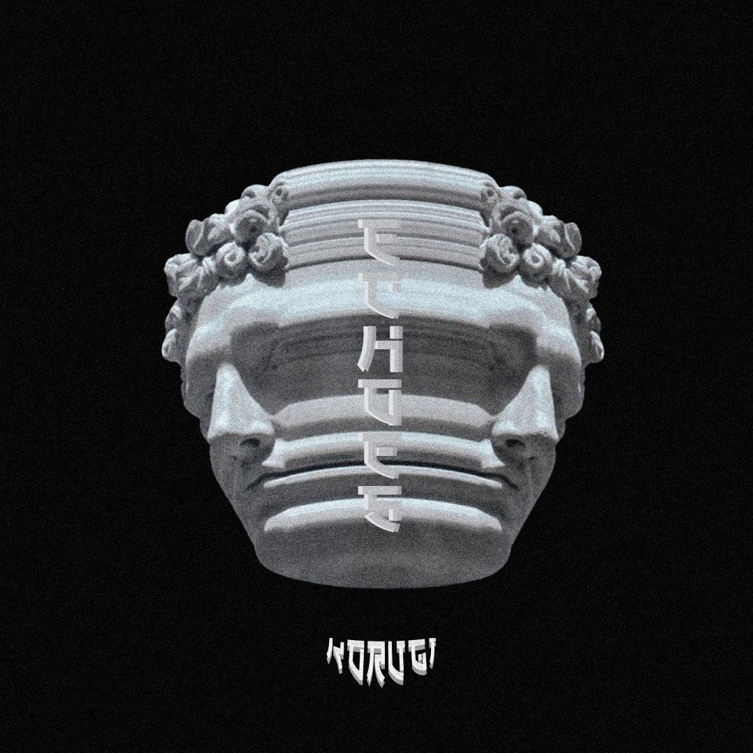 Knucks x Loyle Carner Type Beat - "ECHOES" | Deep Nostalgic Jazz UK Garage / Soulful 2-Step 2026