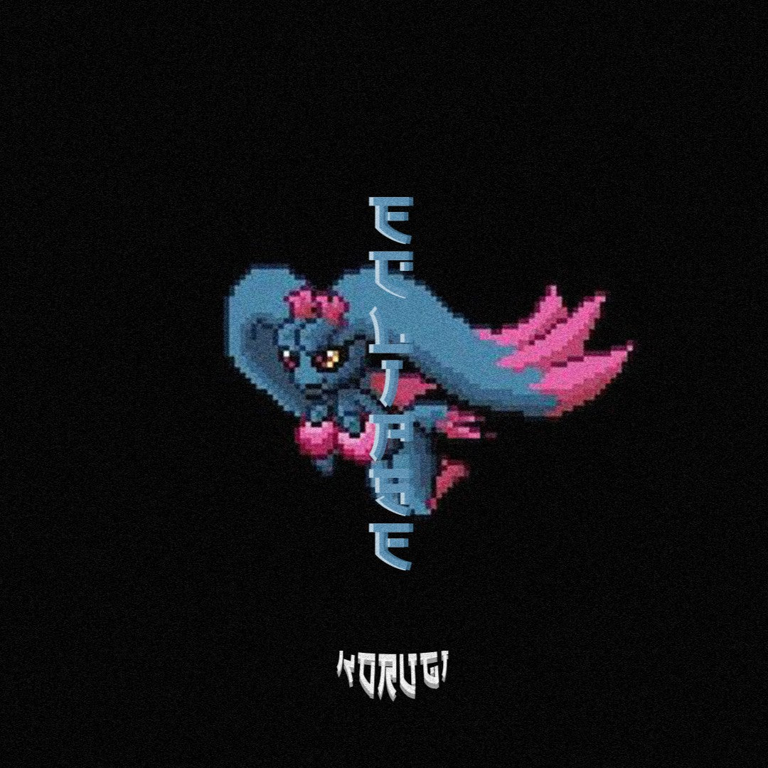 Knucks x PinkPantheress Type Beat - "ECLIPSE" | Soulful UK Garage / Dreamy 2-Step 2026