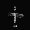 Knucks x Central Cee Type Beat - "EPILOGUE" | Nostalgic Jazz Drill / Soulful Melodic Drill 2026
