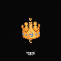 Knucks x Sainté Type Beat - "ESTATE" | Luxury UK Garage / Jazz-Step 2026