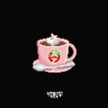 PinkPantheress x NewJeans Type Beat - "GLAZE" | Aesthetic UK Garage / K-Pop 2-Step 2026