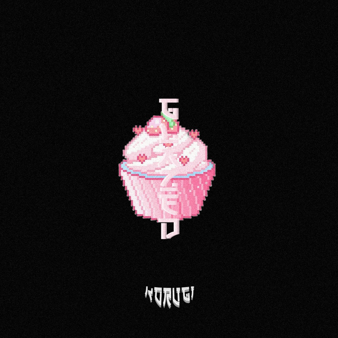NewJeans x PinkPantheress Type Beat - "GLAZED" | Pop DnB / Aesthetic Liquid Jungle 2026