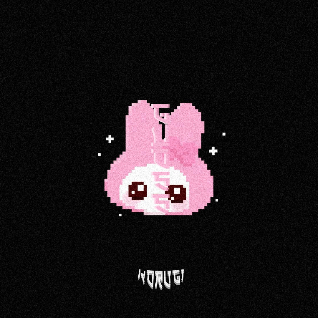 NewJeans x PinkPantheress Type Beat - "GLOSS" | Y2K Pop R&B / Aesthetic 2-Step 2026