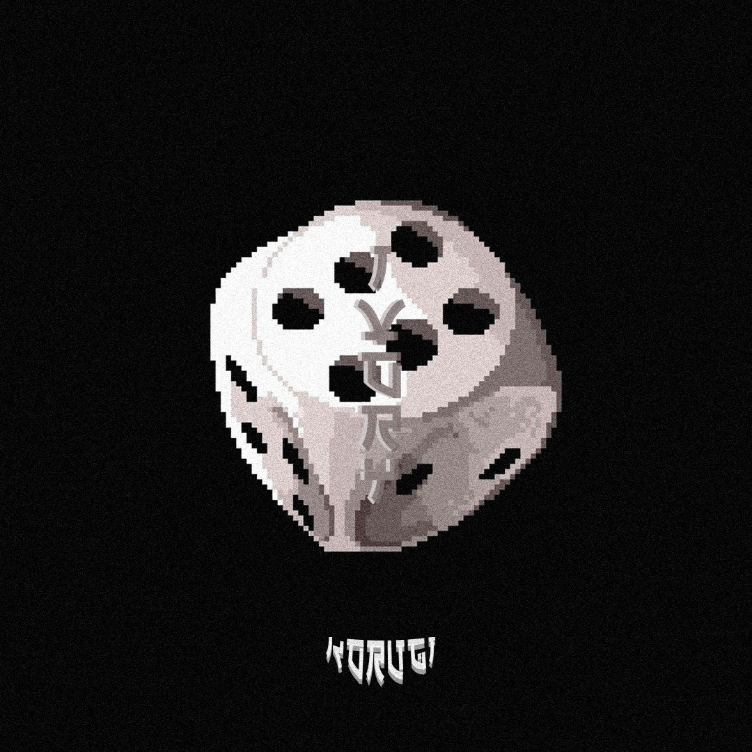 Knucks x Loyle Carner Type Beat - "IVORY" | Soulful Piano UK Garage / Jazz 2-Step 2026