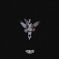 Knucks x Bawo Type Beat - "IVORY" | Luxury Jazz Piano UK Garage / Soulful 2-Step 2026