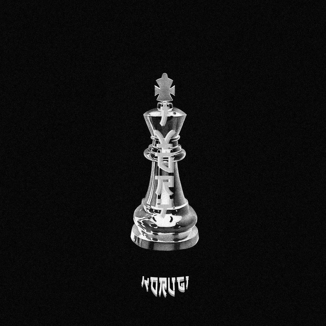 Knucks x Sainté Type Beat - "IVORY" | Vintage Jazz Piano UK Garage / Soulful 2-Step 2026
