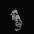 Knucks x Sainté Type Beat - "LEGACY" | Luxury Jazz UKG to Drill (Beatswitch) 2026