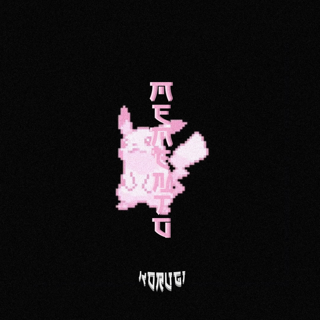 PinkPantheress x piri Type Beat - "MEMENTO" | Nostalgic Pop DnB / Aesthetic Jungle 2026