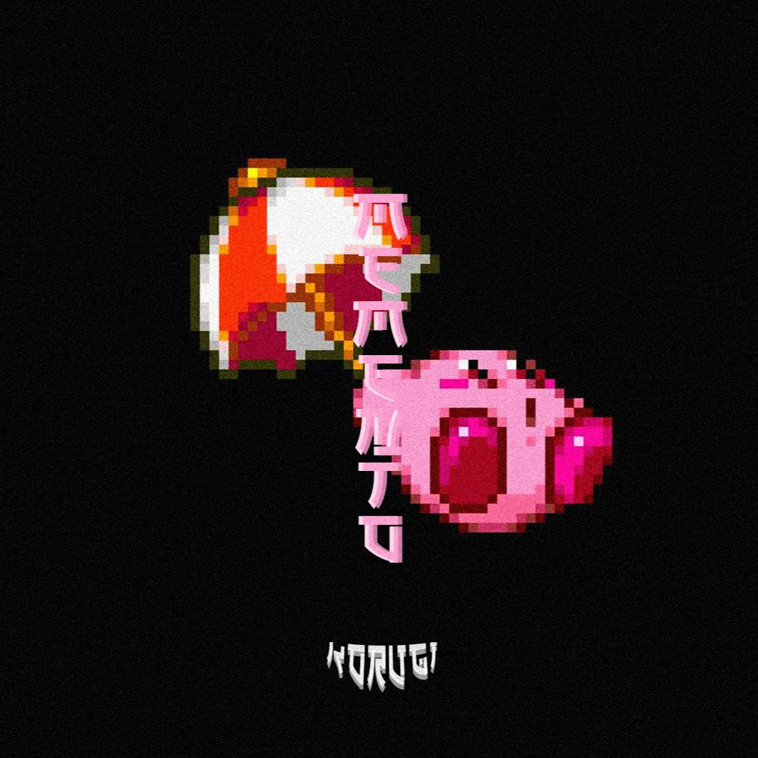 PinkPantheress x piri Type Beat - "MEMENTO" | Nostalgic UK Garage / Y2K Bedroom Pop 2-Step 2026