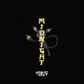 Knucks x Loyle Carner Type Beat - "MIDNIGHT" | Smooth Jazz UKG / Chill 2-Step 2026