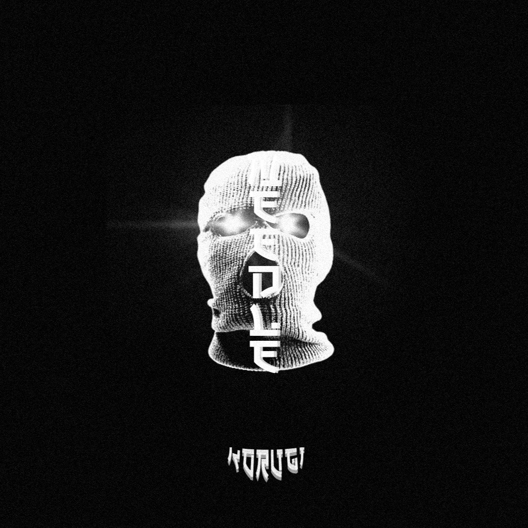 Knucks x Sainté Type Beat - "NEEDLE" | Vintage Sample UK Garage / Soulful 2-Step 2026