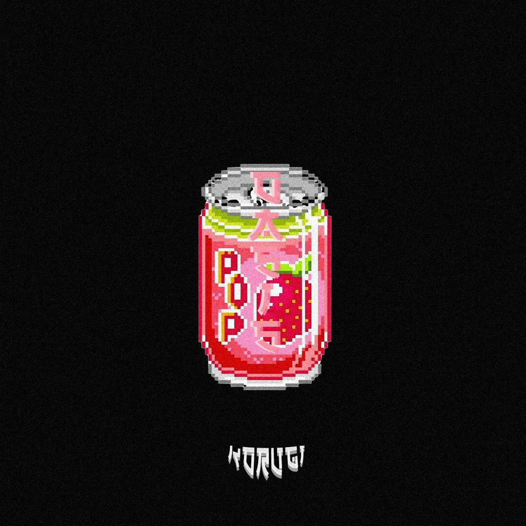 PinkPantheress x NewJeans Type Beat - "OASIS" | Lo-Fi Drum & Bass / Liquid 2-Step 2026