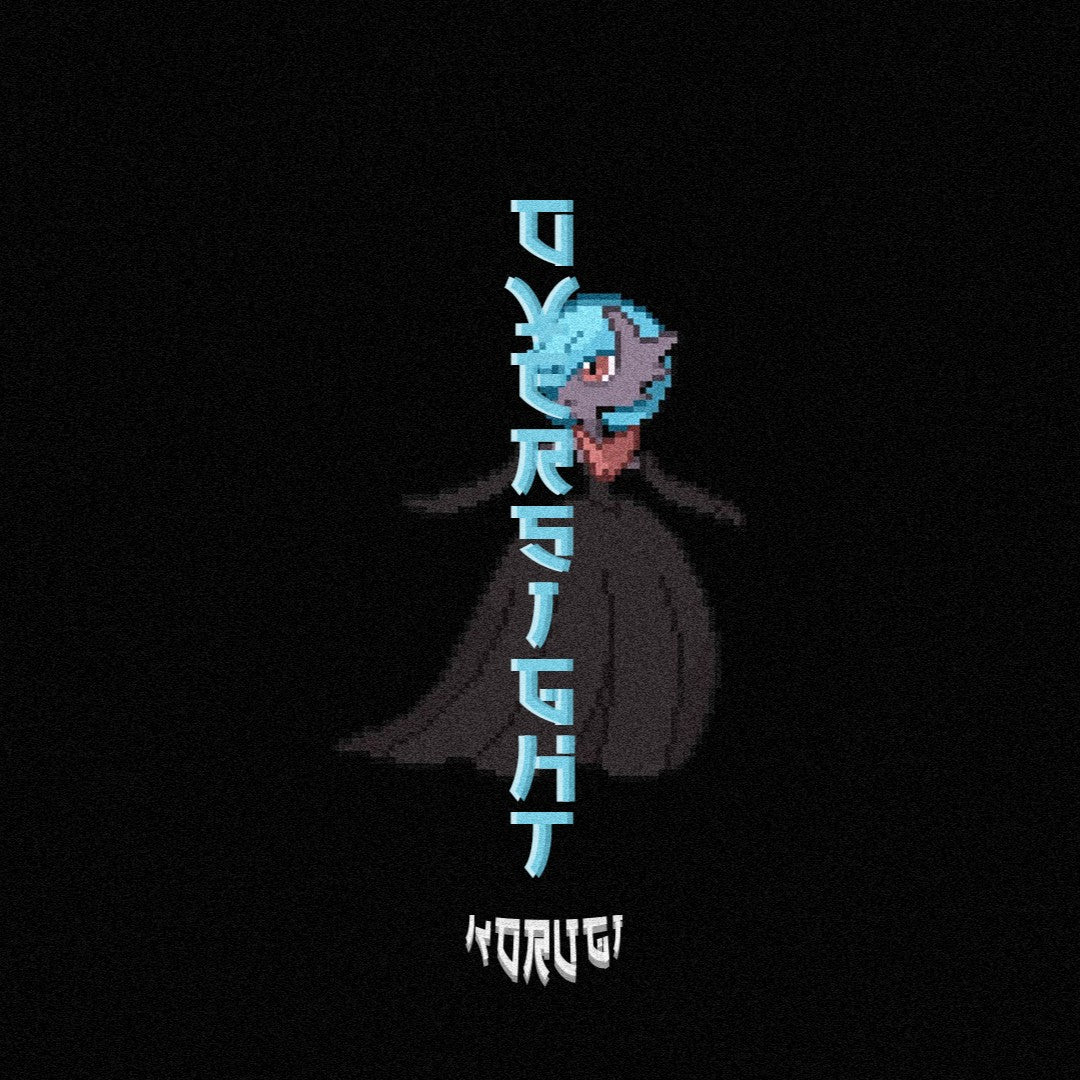 PinkPantheress x Knucks Type Beat - "OVERSIGHT" | Soulful UK Garage / Melodic 2-Step 2026