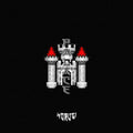 Knucks x Sainté Type Beat - "PALACE" | Essential UK Garage / Soulful 2-Step 2026