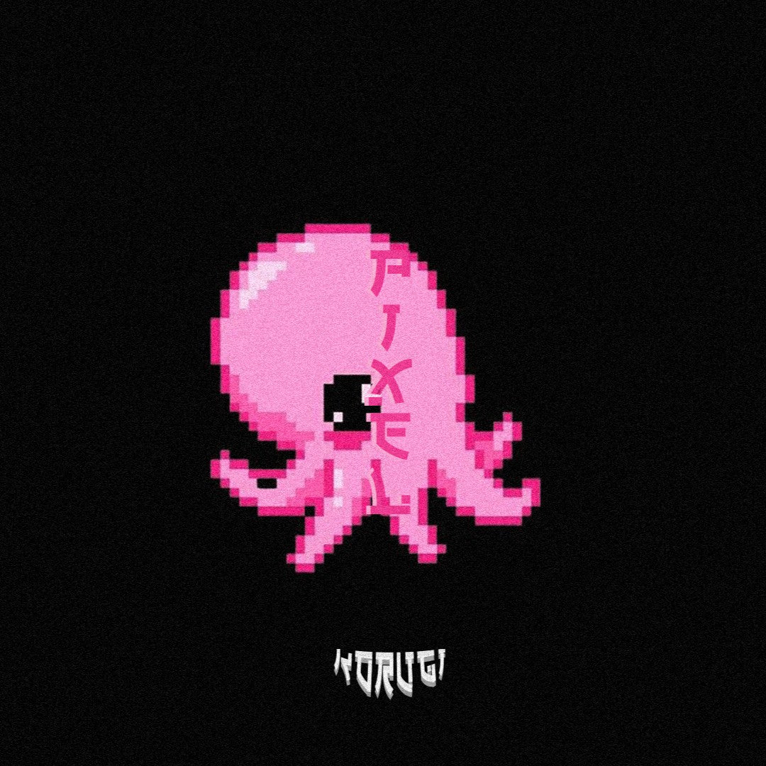 PinkPantheress x Knucks Type Beat - "PIXEL" | Melodic Lo-Fi UK Garage / 2-Step 2026