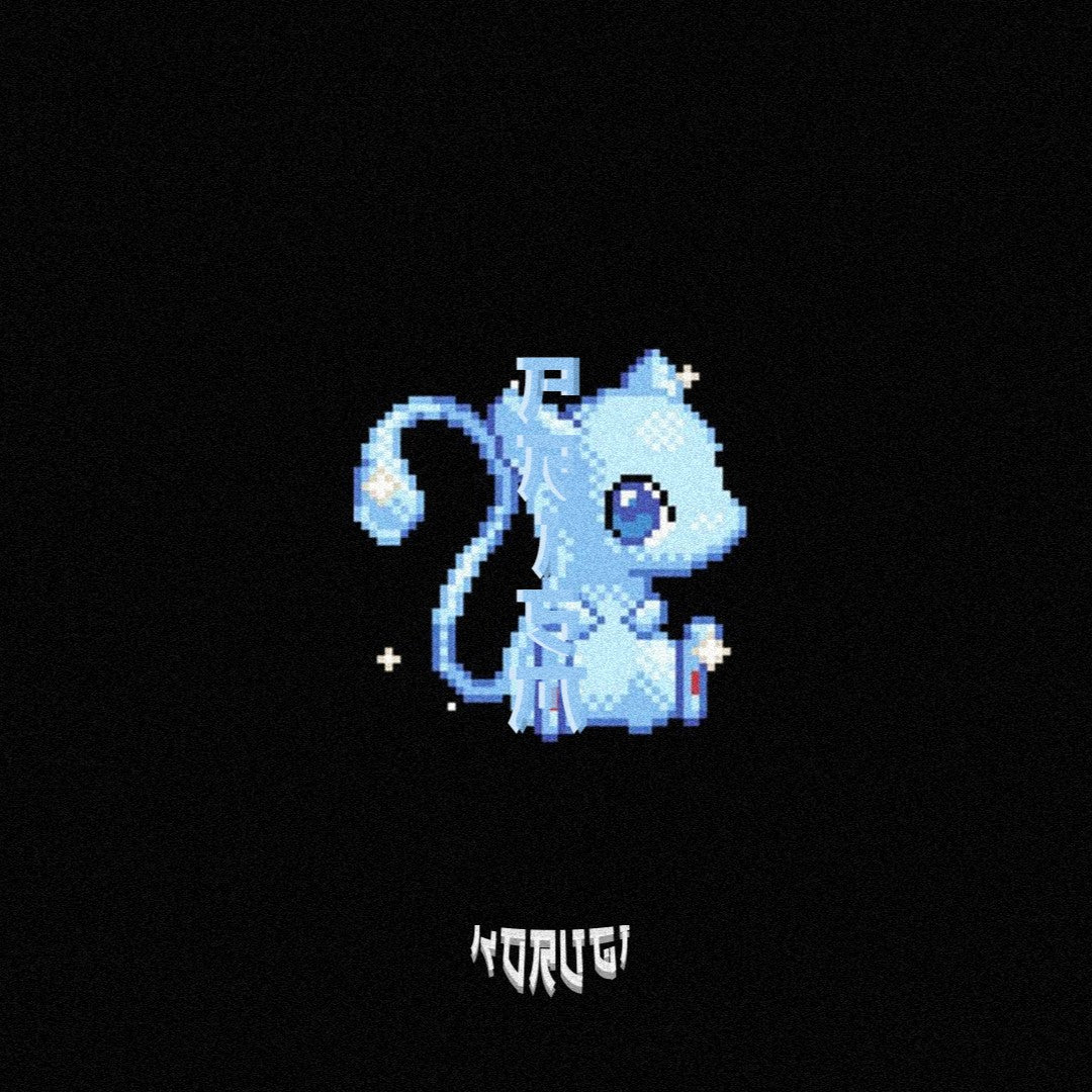 Knucks x PinkPantheress Type Beat - "PRISM" | Uplifting UK Garage / Soulful 2-Step 2026