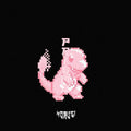 PinkPantheress x NewJeans Type Beat - "PRISMA" | Aesthetic UK Garage / Y2K Pop 2-Step 2026