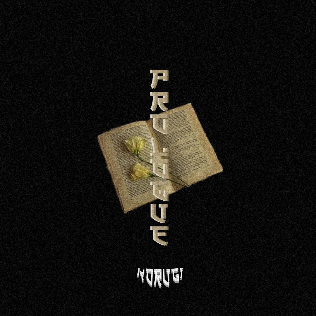 Knucks x Loyle Carner Type Beat - "PROLOGUE" | Vintage Jazz UK Garage / Soulful 2-Step 2026