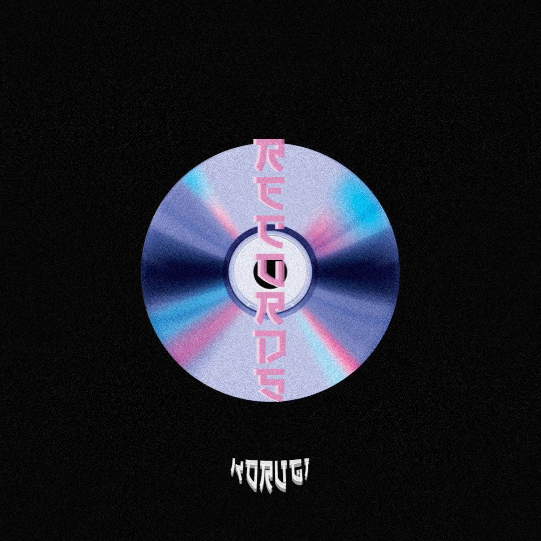 Knucks x Sainté Type Beat - "RECORDS" | Vintage Jazz UK Garage / Soulful 2-Step 2026
