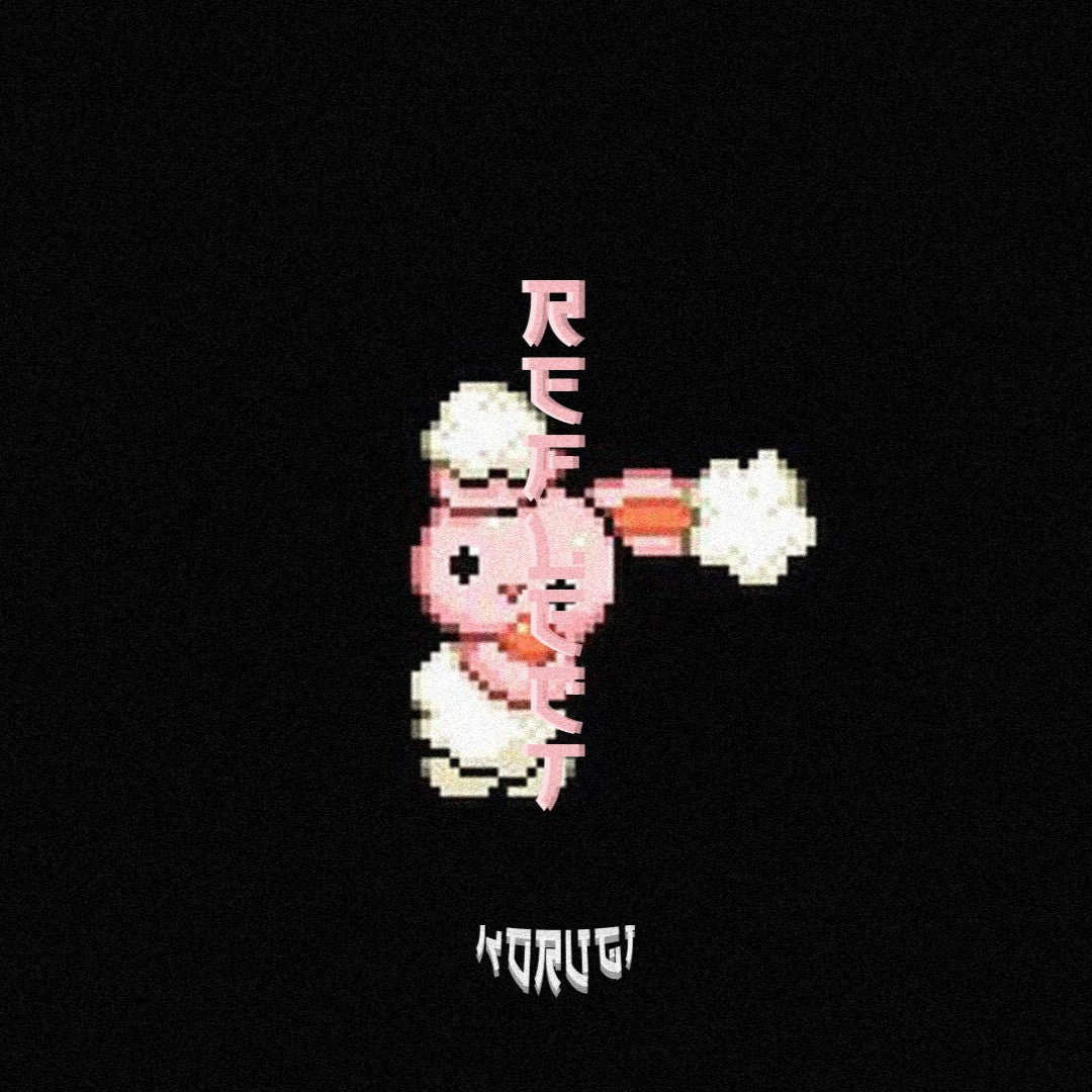 PinkPantheress x NewJeans Type Beat - "REFLECT" | Aesthetic 2-Step / Y2K Liquid UKG 2026