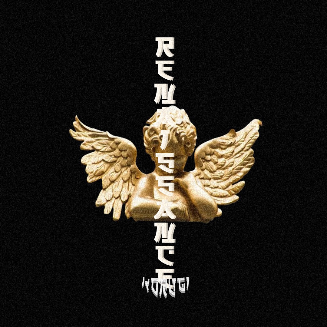 Knucks x Sainté Type Beat - "RENAISSANCE" | Luxury Piano Jazz UKG to Drill (BEATSWITCH) 2026
