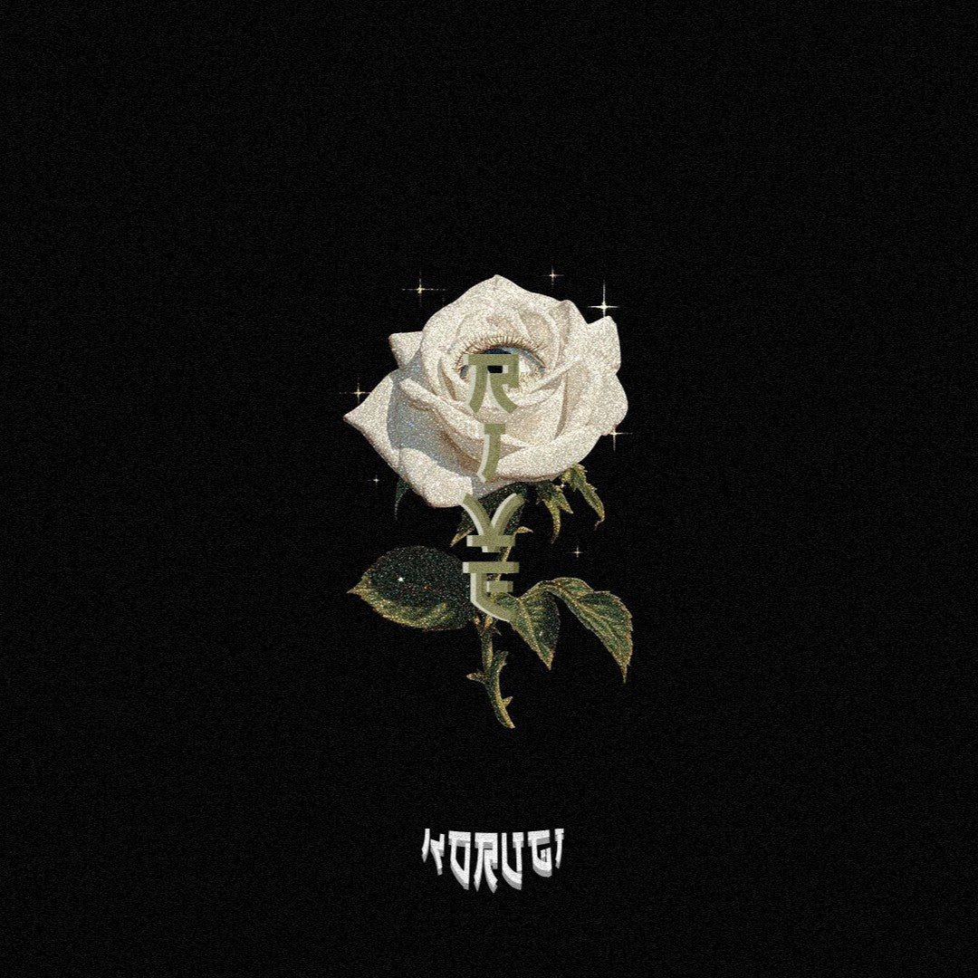 Knucks x Loyle Carner Type Beat - "RIVE" | Lo-Fi Jazz UK Garage / Soulful 2-Step 2026