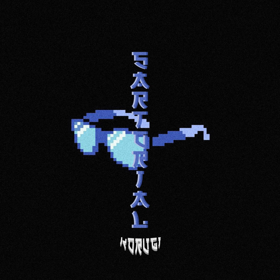 Knucks x Sainté Type Beat - "SARTORIAL" | Smooth Jazz Rap / Luxury UK Garage 2026