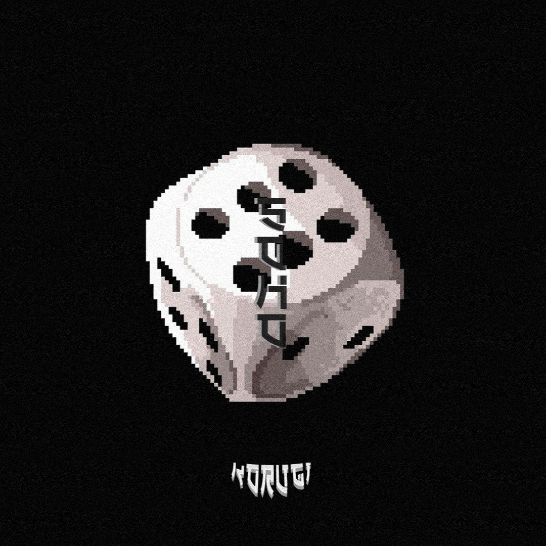 Knucks x Sainté Type Beat - "SOHO" | Premium UK Garage / Soulful 2-Step 2026