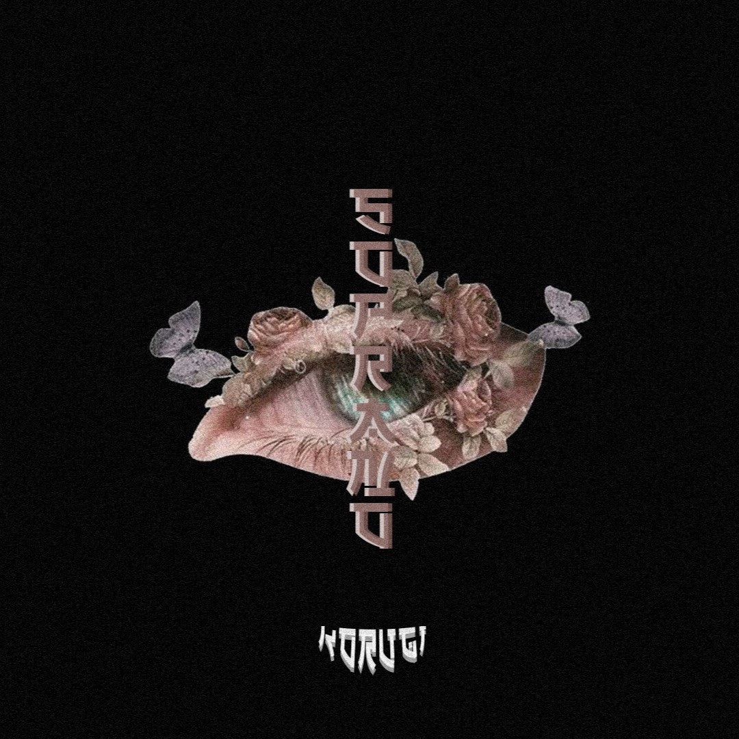 Knucks x Unknown T Type Beat - "SOPRANO" | Luxury Jazz Drill / Melodic UK Drill 2026