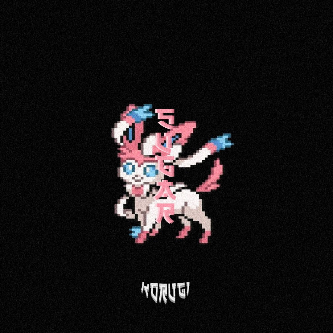 PinkPantheress x NewJeans Type Beat - "SUGAR" | Aesthetic Liquid DnB / Y2K Pop 2026
