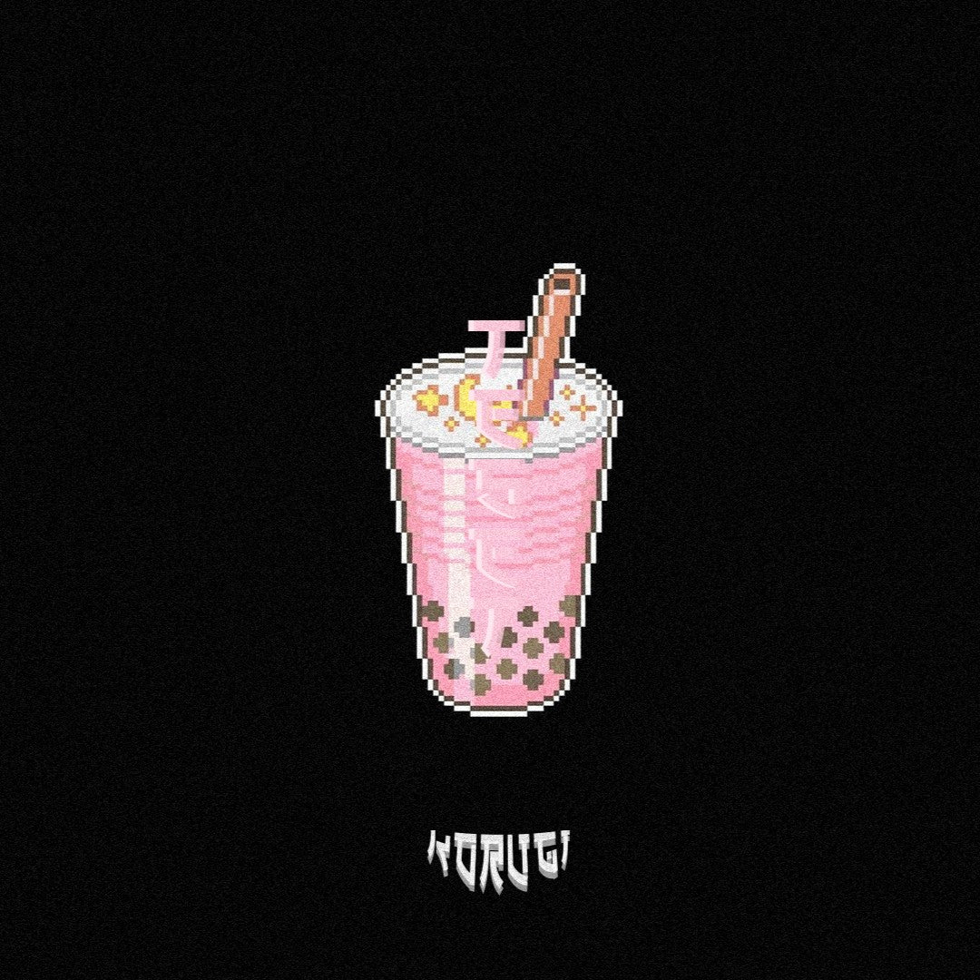 PinkPantheress x piri Type Beat - "TESET" | Aesthetic Lo-Fi UK Garage / Bedroom 2-Step 2026