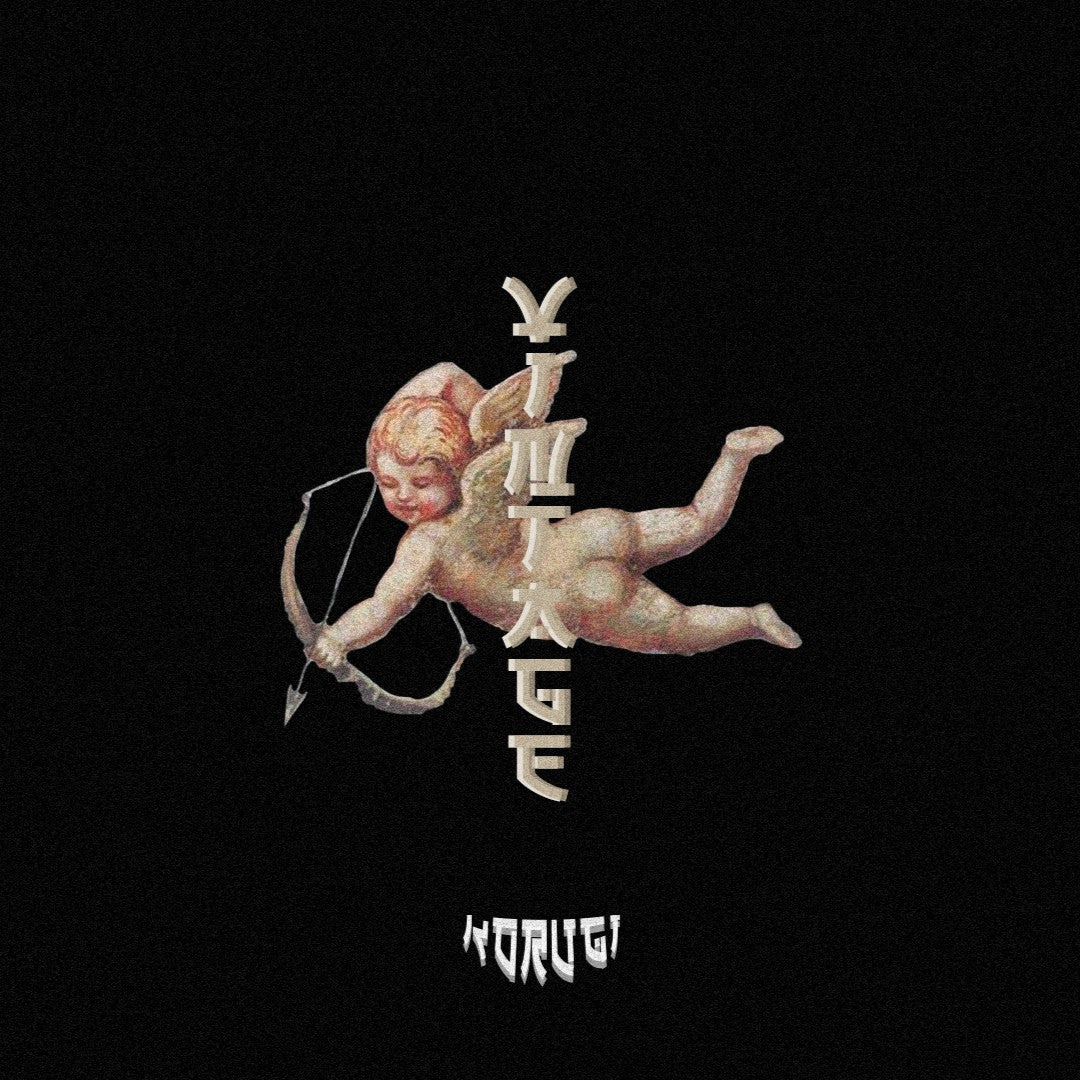 Knucks x Loyle Carner Type Beat - "VINTAGE" | Soulful Jazz UK Garage / Smooth 2-Step 2026
