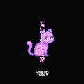 PinkPantheress x NewJeans Type Beat - "GLITTER" | Aesthetic UK Garage / 2-Step 2026